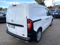 Nissan Townstar 1.3 130 CV Van PC Acenta + IVA Bianco - thumbnail 3