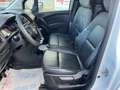 Nissan Townstar 1.3 130 CV Van PC Acenta + IVA Bianco - thumbnail 6
