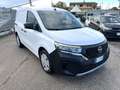 Nissan Townstar 1.3 130 CV Van PC Acenta + IVA Bianco - thumbnail 2