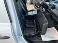Nissan Townstar 1.3 130 CV Van PC Acenta + IVA Bianco - thumbnail 7