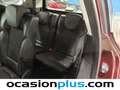 Renault Grand Scenic 1.3 TCe GPF Zen EDC 103kW Rojo - thumbnail 7