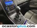 Renault Grand Scenic 1.3 TCe GPF Zen EDC 103kW Rojo - thumbnail 5