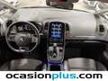 Renault Grand Scenic 1.3 TCe GPF Zen EDC 103kW Rojo - thumbnail 8