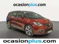 Renault Grand Scenic 1.3 TCe GPF Zen EDC 103kW Rojo - thumbnail 2