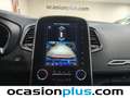 Renault Grand Scenic 1.3 TCe GPF Zen EDC 103kW Rojo - thumbnail 10