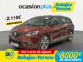Renault Grand Scenic 1.3 TCe GPF Zen EDC 103kW Rojo - thumbnail 1