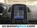 Renault Grand Scenic 1.3 TCe GPF Zen EDC 103kW Rojo - thumbnail 9