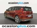 Renault Grand Scenic 1.3 TCe GPF Zen EDC 103kW Rojo - thumbnail 4