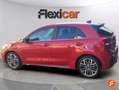 Kia Rio 1.0 T-GDi 74kW (100CV) Business Rouge - thumbnail 7