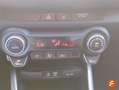 Kia Rio 1.0 T-GDi 74kW (100CV) Business Rouge - thumbnail 18