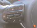 Kia Rio 1.0 T-GDi 74kW (100CV) Business Rouge - thumbnail 22