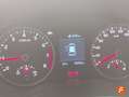 Kia Rio 1.0 T-GDi 74kW (100CV) Business Rouge - thumbnail 16