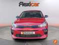 Kia Rio 1.0 T-GDi 74kW (100CV) Business Rojo - thumbnail 9