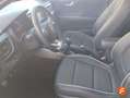 Kia Rio 1.0 T-GDi 74kW (100CV) Business Rouge - thumbnail 25