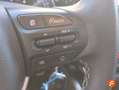 Kia Rio 1.0 T-GDi 74kW (100CV) Business Rouge - thumbnail 23