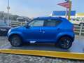 Suzuki Ignis 1.2h Top 4wd allgrip Blu/Azzurro - thumbnail 1