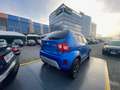 Suzuki Ignis 1.2h Top 4wd allgrip Blu/Azzurro - thumbnail 6