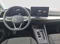 Volkswagen Golf Variant 1.5 DSG 115 PS ACC Navi Kam ACC APP Blau - thumbnail 10