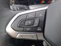 Volkswagen Golf Variant 1.5 DSG 115 PS ACC Navi Kam ACC APP Blau - thumbnail 15