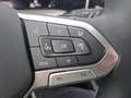 Volkswagen Golf Variant 1.5 DSG 115 PS ACC Navi Kam ACC APP Blau - thumbnail 14