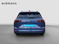 Volkswagen Golf Variant 1.5 DSG 115 PS ACC Navi Kam ACC APP Blau - thumbnail 5