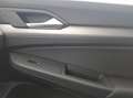 Volkswagen Golf Variant 1.5 DSG 115 PS ACC Navi Kam ACC APP Blau - thumbnail 13