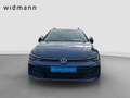 Volkswagen Golf Variant 1.5 DSG 115 PS ACC Navi Kam ACC APP Blau - thumbnail 4