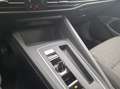 Volkswagen Golf Variant 1.5 DSG 115 PS ACC Navi Kam ACC APP Blau - thumbnail 12