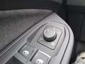 Volkswagen Golf Variant 1.5 DSG 115 PS ACC Navi Kam ACC APP Blau - thumbnail 16