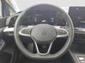 Volkswagen Golf Variant 1.5 DSG 115 PS ACC Navi Kam ACC APP Blau - thumbnail 11