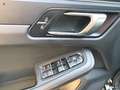 Porsche Macan 2.0 245cv pdk Nero - thumbnail 11