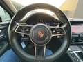 Porsche Macan 2.0 245cv pdk Nero - thumbnail 6