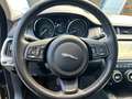 Jaguar E-Pace P200 AWD - AUTOMAAT/ LED/ LEDER/ 33000KM/GARANTIE Zwart - thumbnail 10