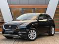 Jaguar E-Pace P200 AWD - AUTOMAAT/ LED/ LEDER/ 33000KM/GARANTIE Zwart - thumbnail 3