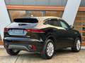 Jaguar E-Pace P200 AWD - AUTOMAAT/ LED/ LEDER/ 33000KM/GARANTIE Zwart - thumbnail 4