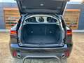 Jaguar E-Pace P200 AWD - AUTOMAAT/ LED/ LEDER/ 33000KM/GARANTIE Zwart - thumbnail 24