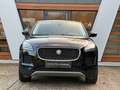 Jaguar E-Pace P200 AWD - AUTOMAAT/ LED/ LEDER/ 33000KM/GARANTIE Zwart - thumbnail 2