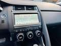 Jaguar E-Pace P200 AWD - AUTOMAAT/ LED/ LEDER/ 33000KM/GARANTIE Zwart - thumbnail 13