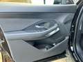 Jaguar E-Pace P200 AWD - AUTOMAAT/ LED/ LEDER/ 33000KM/GARANTIE Zwart - thumbnail 19