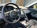 Jaguar E-Pace P200 AWD - AUTOMAAT/ LED/ LEDER/ 33000KM/GARANTIE Zwart - thumbnail 9