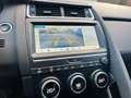 Jaguar E-Pace P200 AWD - AUTOMAAT/ LED/ LEDER/ 33000KM/GARANTIE Zwart - thumbnail 15