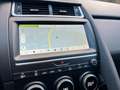 Jaguar E-Pace P200 AWD - AUTOMAAT/ LED/ LEDER/ 33000KM/GARANTIE Zwart - thumbnail 16