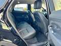 Jaguar E-Pace P200 AWD - AUTOMAAT/ LED/ LEDER/ 33000KM/GARANTIE Zwart - thumbnail 23