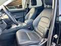 Jaguar E-Pace P200 AWD - AUTOMAAT/ LED/ LEDER/ 33000KM/GARANTIE Zwart - thumbnail 7