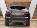 Jaguar E-Pace P200 AWD - AUTOMAAT/ LED/ LEDER/ 33000KM/GARANTIE Zwart - thumbnail 5
