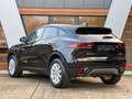 Jaguar E-Pace P200 AWD - AUTOMAAT/ LED/ LEDER/ 33000KM/GARANTIE Zwart - thumbnail 6