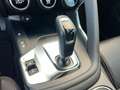 Jaguar E-Pace P200 AWD - AUTOMAAT/ LED/ LEDER/ 33000KM/GARANTIE Zwart - thumbnail 12