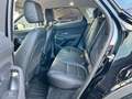 Jaguar E-Pace P200 AWD - AUTOMAAT/ LED/ LEDER/ 33000KM/GARANTIE Zwart - thumbnail 21