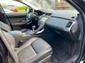 Jaguar E-Pace P200 AWD - AUTOMAAT/ LED/ LEDER/ 33000KM/GARANTIE Zwart - thumbnail 22