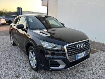 1.6 tdi Sport s-tronic